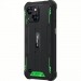 OUKITEL Мобільний телефон OUKITEL WP32 PRO 6/256GB Green (6931940757805)