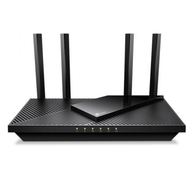 Маршрутизатор TP-Link ARCHER-AX55-PRO