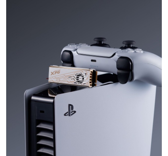 Накопичувач SSD M.2 2280 1TB XPG MARS 980 PRO ADATA (SMAR-980P-1TCI)