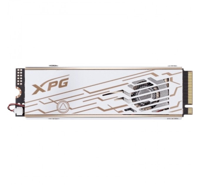 Накопичувач SSD M.2 2280 1TB XPG MARS 980 PRO ADATA (SMAR-980P-1TCI)