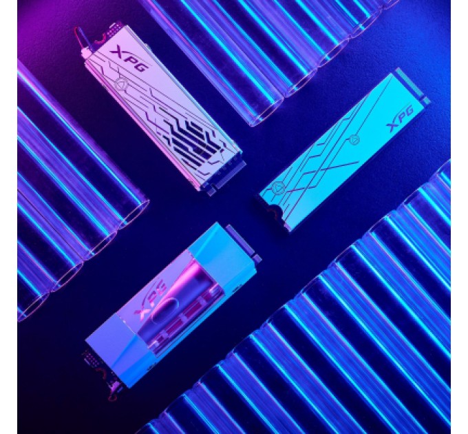 Накопичувач SSD M.2 2280 1TB XPG MARS 980 PRO ADATA (SMAR-980P-1TCI)