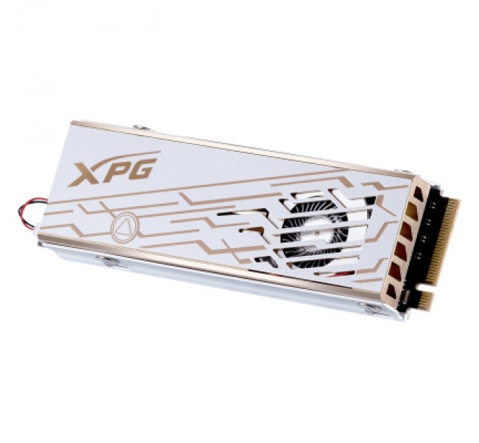 Накопичувач SSD M.2 2280 1TB XPG MARS 980 PRO ADATA (SMAR-980P-1TCI)