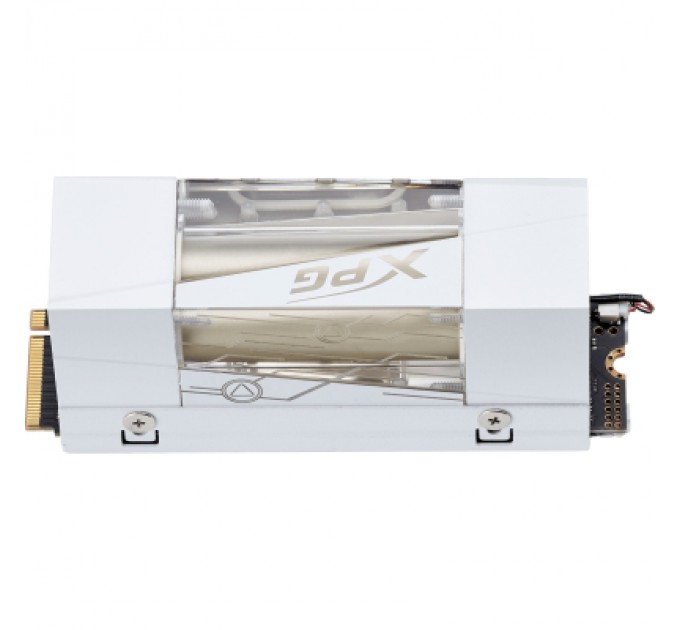 Накопичувач SSD M.2 2280 2TB XPG MARS 980 STORM ADATA (SMAR-980S-2TCI)