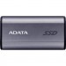 ADATA Накопичувач SSD USB Type-C 1TB SC750 ADATA (SC750-1000G-CCBK)