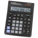 Citizen Калькулятор Citizen SDC-554S
