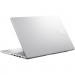 ASUS Ноутбук ASUS Vivobook 17 X1704VA-AU210 (90NB10V1-M007V0)