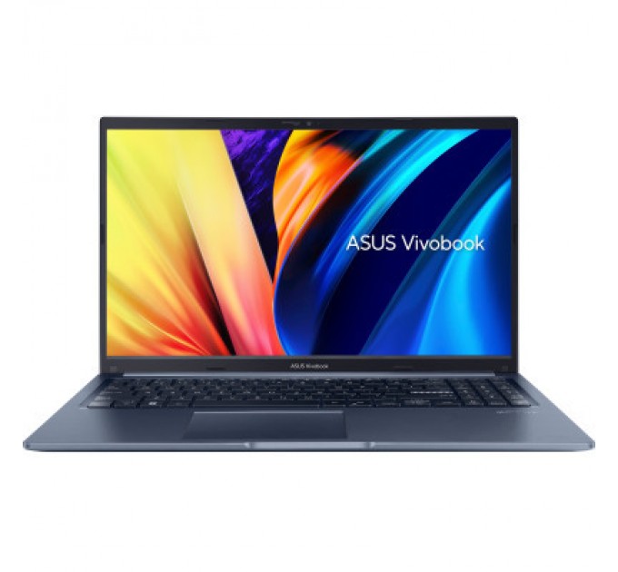 ASUS Ноутбук ASUS Vivobook 15 M1502YA-BQ325 (90NB0X21-M00EU0)