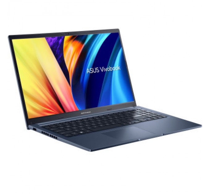 ASUS Ноутбук ASUS Vivobook 15 M1502YA-BQ325 (90NB0X21-M00EU0)