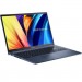 ASUS Ноутбук ASUS Vivobook 15 M1502YA-BQ325 (90NB0X21-M00EU0)