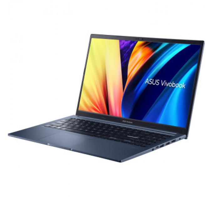 ASUS Ноутбук ASUS Vivobook 15 M1502YA-BQ325 (90NB0X21-M00EU0)