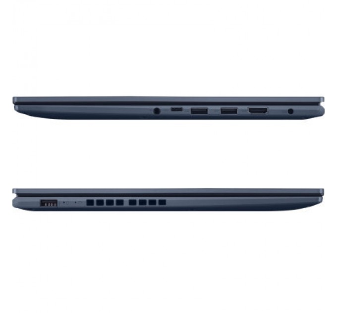 ASUS Ноутбук ASUS Vivobook 15 M1502YA-BQ325 (90NB0X21-M00EU0)