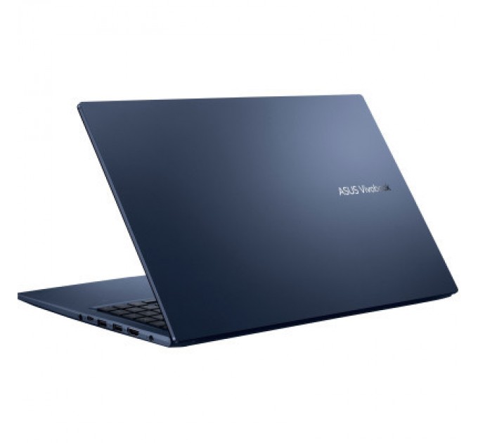 ASUS Ноутбук ASUS Vivobook 15 M1502YA-BQ325 (90NB0X21-M00EU0)
