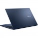 ASUS Ноутбук ASUS Vivobook 15 M1502YA-BQ325 (90NB0X21-M00EU0)