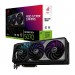 ASUS Відеокарта GF RTX 5070 12GB GDDR7 ROG Strix Gaming OC Asus (ROG-STRIX-RTX5070-O12G-GAMING)