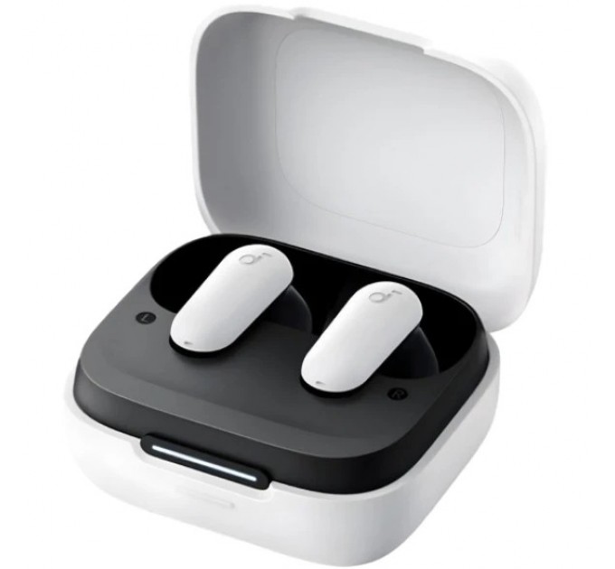 Anker Bluetooth-гарнітура Anker SoundCore P30i White (A3959321)