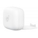 Anker Bluetooth-гарнітура Anker SoundCore P30i White (A3959321)