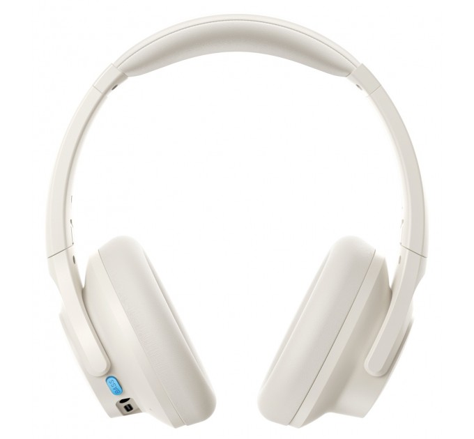 Anker Bluetooth-гарнітура Anker SoundCore Q11i White (A3005G21)