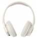 Anker Bluetooth-гарнітура Anker SoundCore Q11i White (A3005G21)