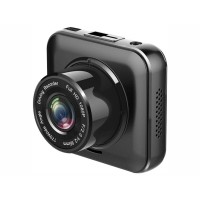 Відеореєстратор CarCam H14 Dual