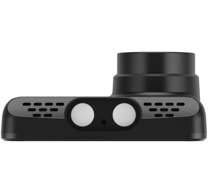 Відеореєстратор CarCam H17