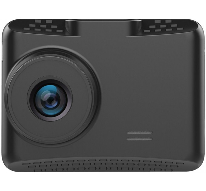 Відеореєстратор CarCam H17