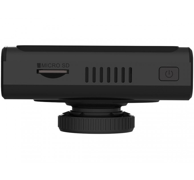 CarCam Відеореєстратор CarCam H6W+Wi-FI