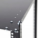 Стойка двухрамна 42U 19" 400 Lite CSV (CSV-42U 400 Lite)
