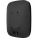 Централь Ajax Hub 2 4G Black