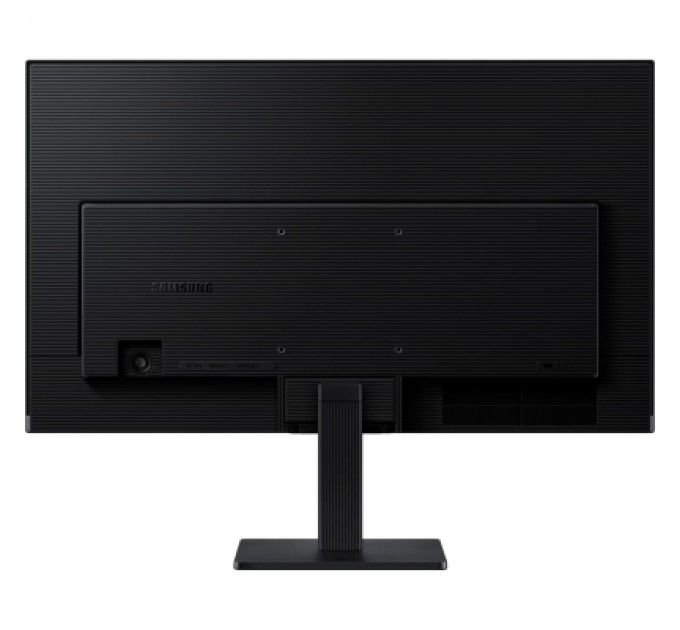 Samsung Монітор Samsung LS27F320GAIXCI