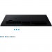 Samsung Монітор Samsung LS27F320GAIXCI