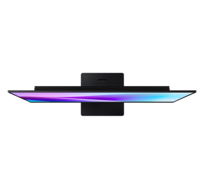 Samsung Монітор Samsung LS27F320GAIXCI