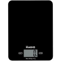 Ваги кухонні Magio MG-698