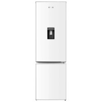 Холодильник Edler ED-359DDW