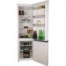 Холодильник Vestfrost CNF 289 WBL