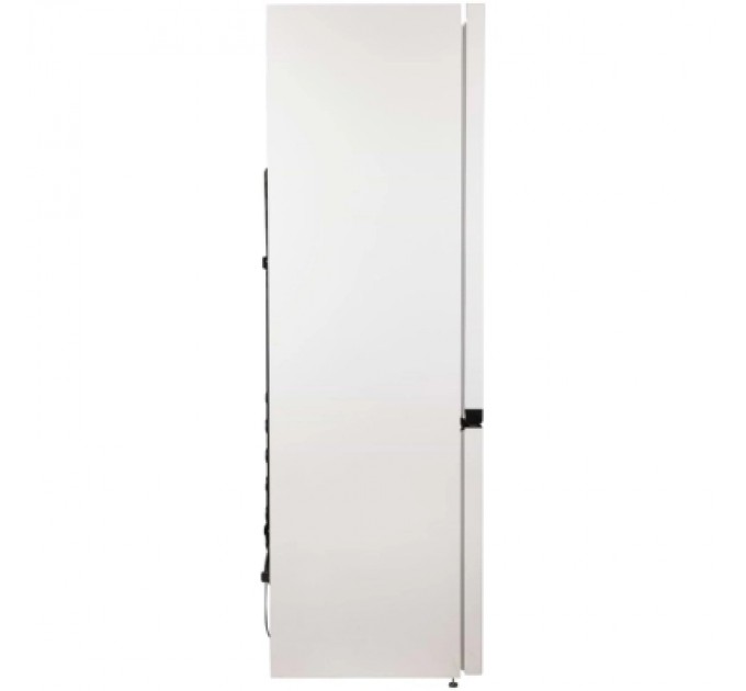 Холодильник Vestfrost CNF 289 WBL