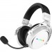 Hator Навушники Hator Hypergang 3 Wireless White (ESH56)