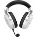 Hator Навушники Hator Hypergang 3 Wireless White (ESH56)