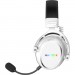 Hator Навушники Hator Hypergang 3 Wireless White (ESH56)