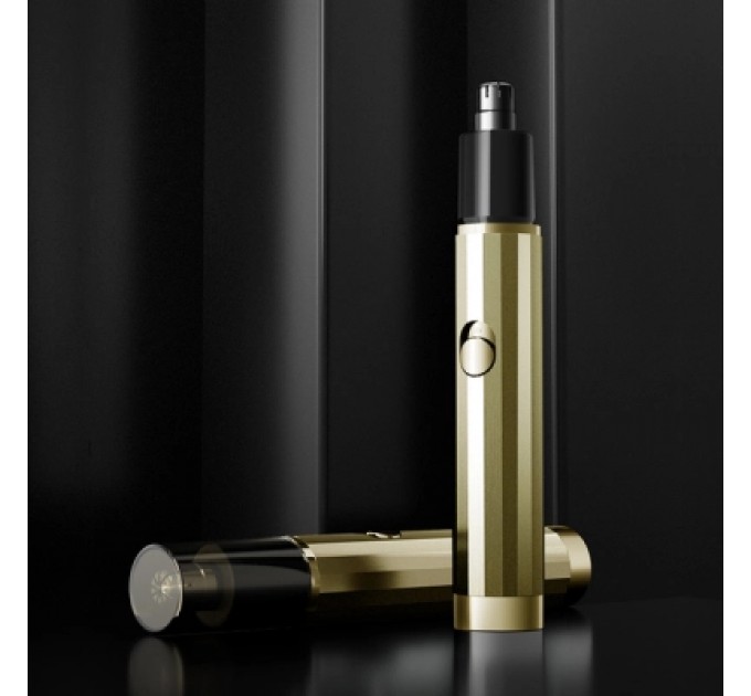 Xiaomi Тример Xiaomi EN001 golden