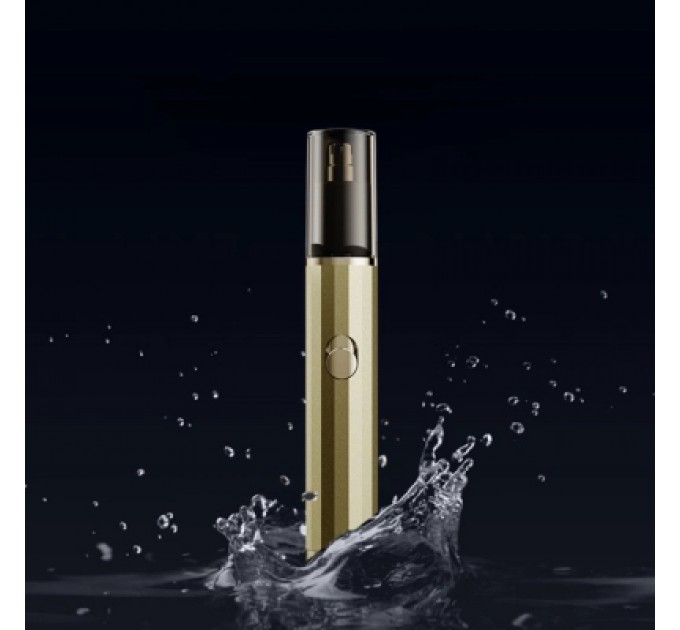 Xiaomi Тример Xiaomi EN001 golden