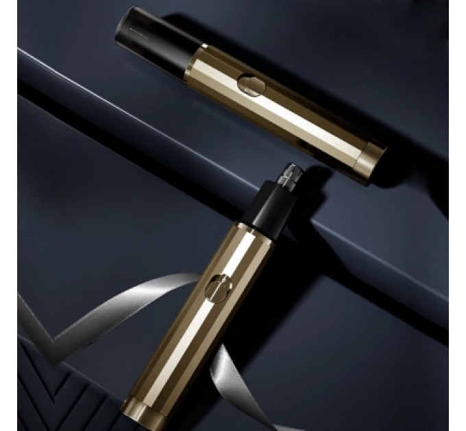 Xiaomi Тример Xiaomi EN001 golden