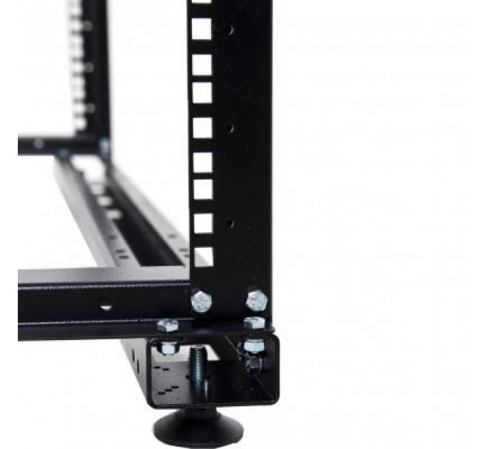 Стойка двухрамна 42U 19" 400 Lite CSV (CSV-42U 400 Lite)