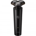 Електробритва Xiaomi Rotary Shaver X8 Black
