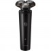 Електробритва Xiaomi Rotary Shaver X8 Black