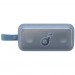 Anker Акустична система Anker SoundСore Motion 300 Blue (A3135031)