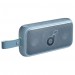 Anker Акустична система Anker SoundСore Motion 300 Blue (A3135031)
