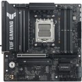 ASUS Материнська плата ASUS TUF GAMING B850M-E WIFI
