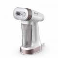 Tefal Відпарювач для одягу Tefal DT8720E0