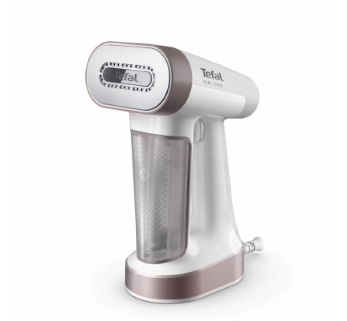 Tefal Відпарювач для одягу Tefal DT8720E0
