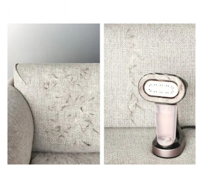 Tefal Відпарювач для одягу Tefal DT8765E0